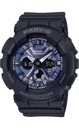 Casio Baby-G BA-130WP-6A