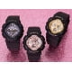 Casio Baby-G BA-130-1A2