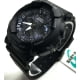 Casio Baby-G BA-130-1A2