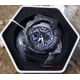 Casio Baby-G BA-130-1A2