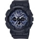Casio Baby-G BA-130-1A2