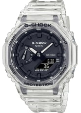 Casio G-Shock GA-2100SKE-7A