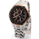 Casio EDIFICE EF-539D-1A5
