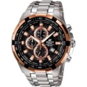 Casio EDIFICE EF-539D-1A5