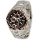 Casio EDIFICE EF-539D-1A5
