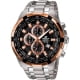 Casio EDIFICE EF-539D-1A5