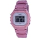 Casio Collection W-218HC-4A