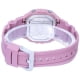 Casio Collection W-218HC-4A