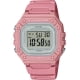 Casio Collection W-218HC-4A