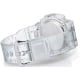 Casio G-Shock  GMA-S120SR-7A