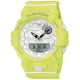Casio G-Shock GMA-B800-9A
