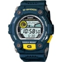 Casio G-Shock G-7900-2D
