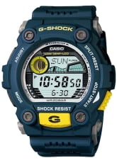 Casio G-Shock G-7900-2D
