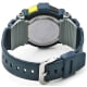 Casio G-Shock G-7900-2D