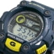 Casio G-Shock G-7900-2D