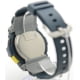 Casio G-Shock G-7900-2D