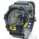 Casio G-Shock G-7900-2D