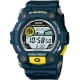 Casio G-Shock G-7900-2D