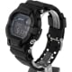Casio G-Shock GD-350-1B