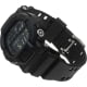 Casio G-Shock GD-350-1B