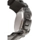 Casio G-Shock GD-350-1B