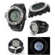 Casio PRO TREK PRW-3500-1E