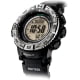 Casio PRO TREK PRW-3500-1E