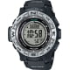 Casio PRO TREK PRW-3500-1E