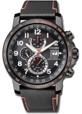 Citizen AT8125-05E