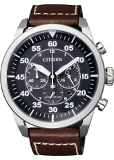 Citizen CA4210-16E