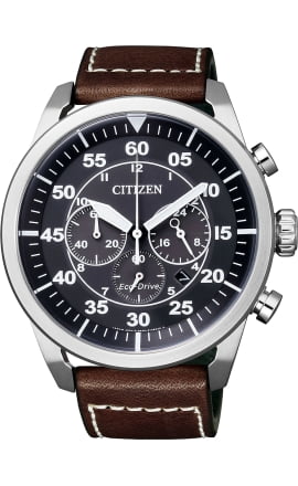 Citizen CA4210-59A