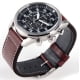 Citizen CA4210-16E