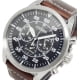 Citizen CA4210-16E