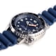 Citizen BN0151-17L