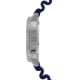 Citizen BN0151-17L
