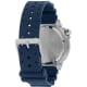 Citizen BN0151-17L