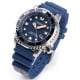 Citizen BN0151-17L