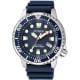 Citizen BN0151-17L