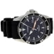 Citizen BN0100-42E