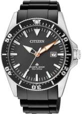 Citizen BN0100-42E