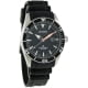 Citizen BN0100-42E