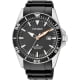 Citizen BN0100-42E