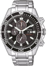 Citizen CA0711-80H