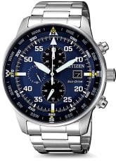 Citizen CA0690-88L