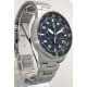 Citizen CA0690-88L