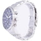 Citizen CA0690-88L