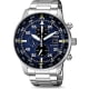 Citizen CA0690-88L