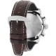 Citizen CA0641-24E