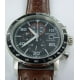 Citizen CA0641-24E