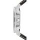 Citizen CA0641-24E